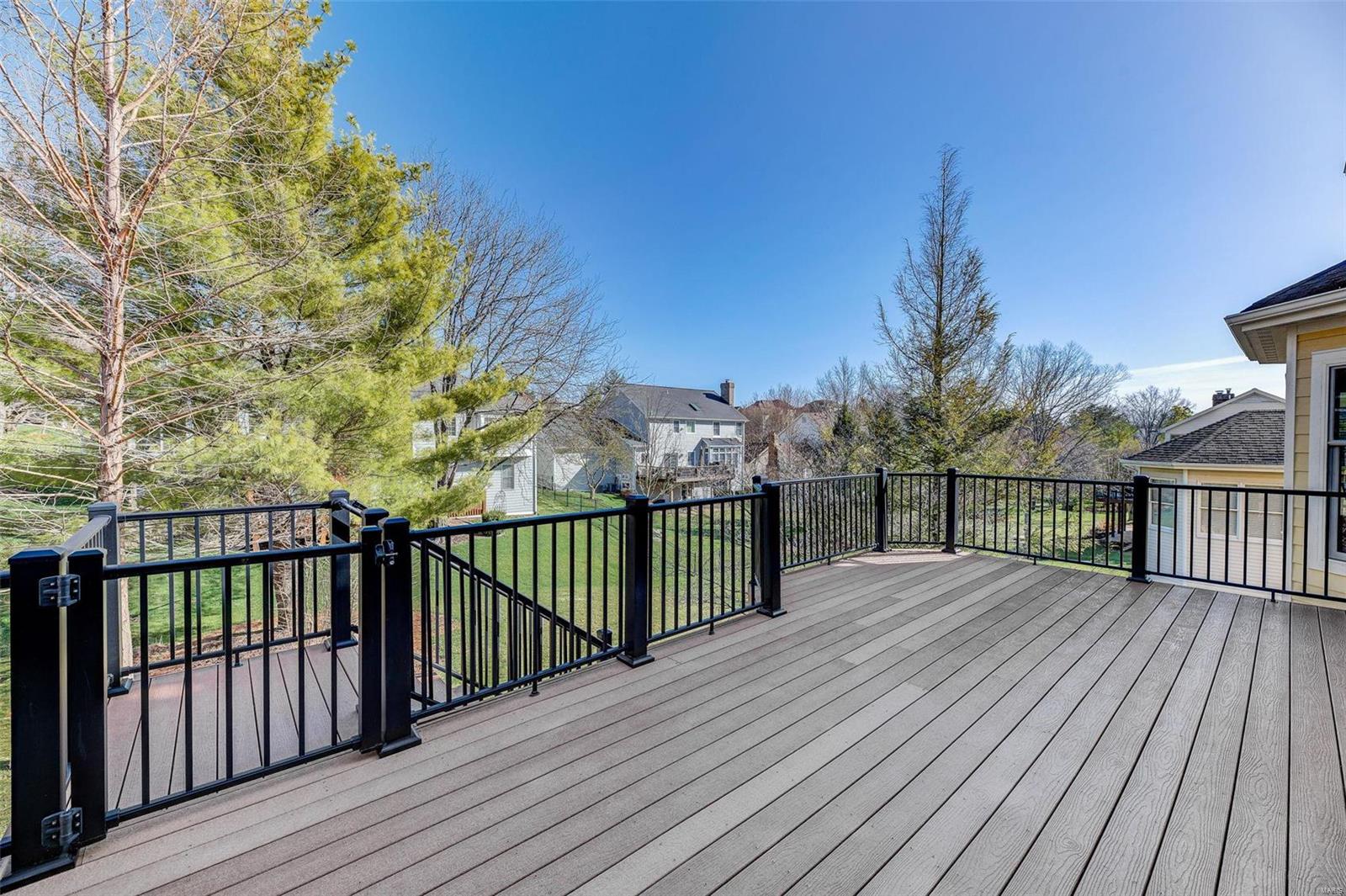 Westledge Place - Residential