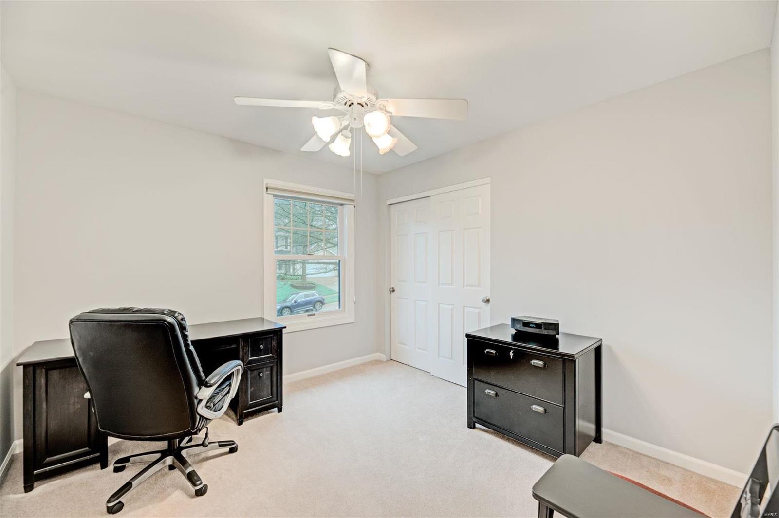 Westledge Place - Residential