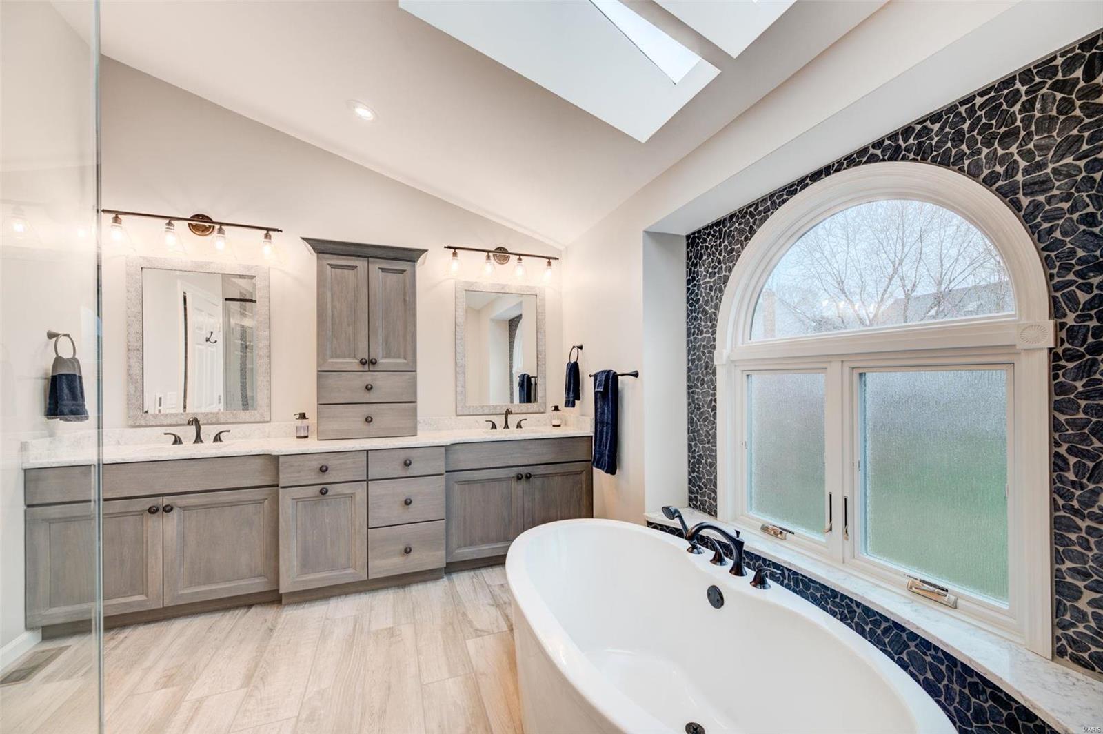 Westledge Place - Residential