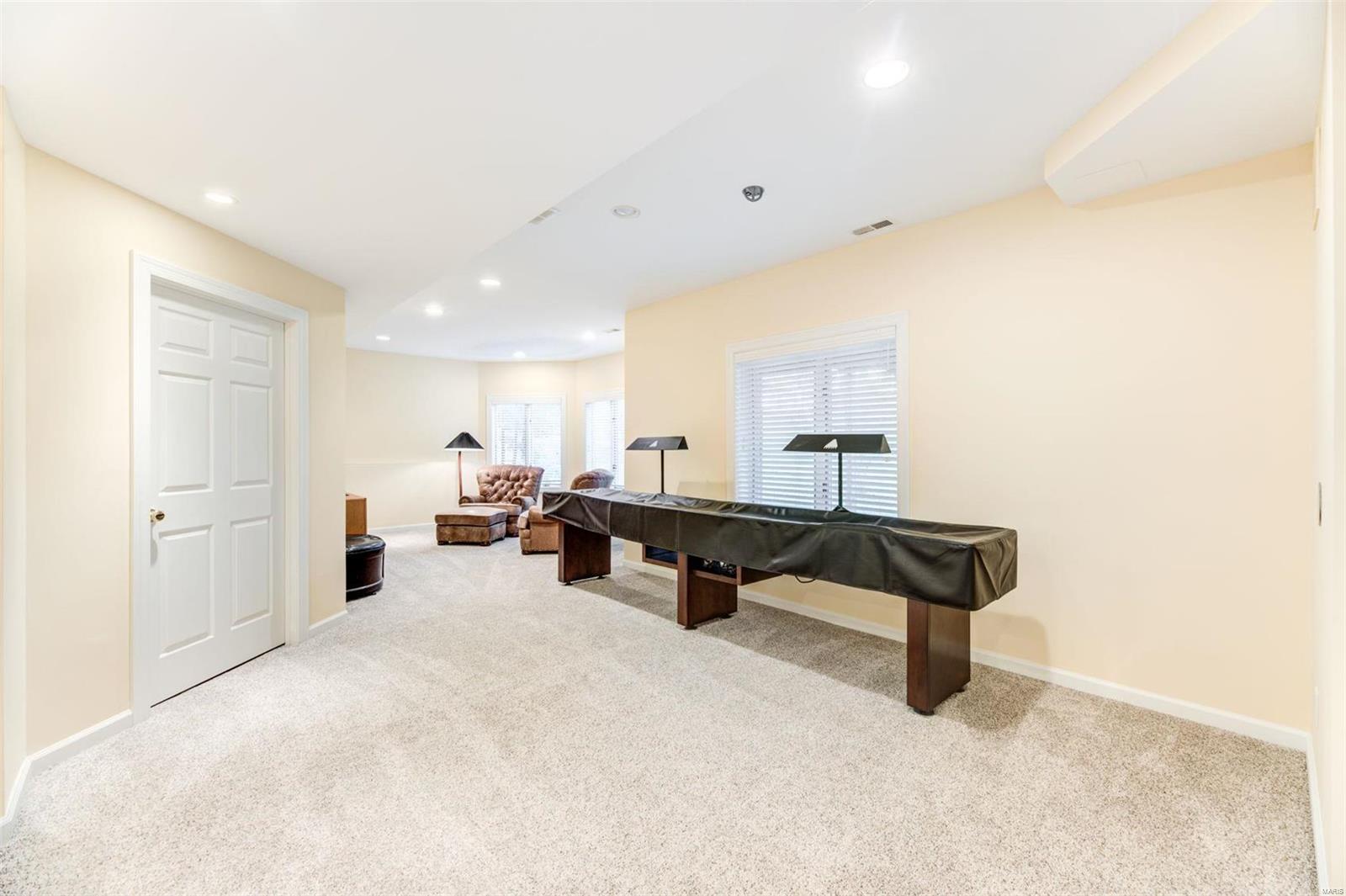 Westledge Place - Residential