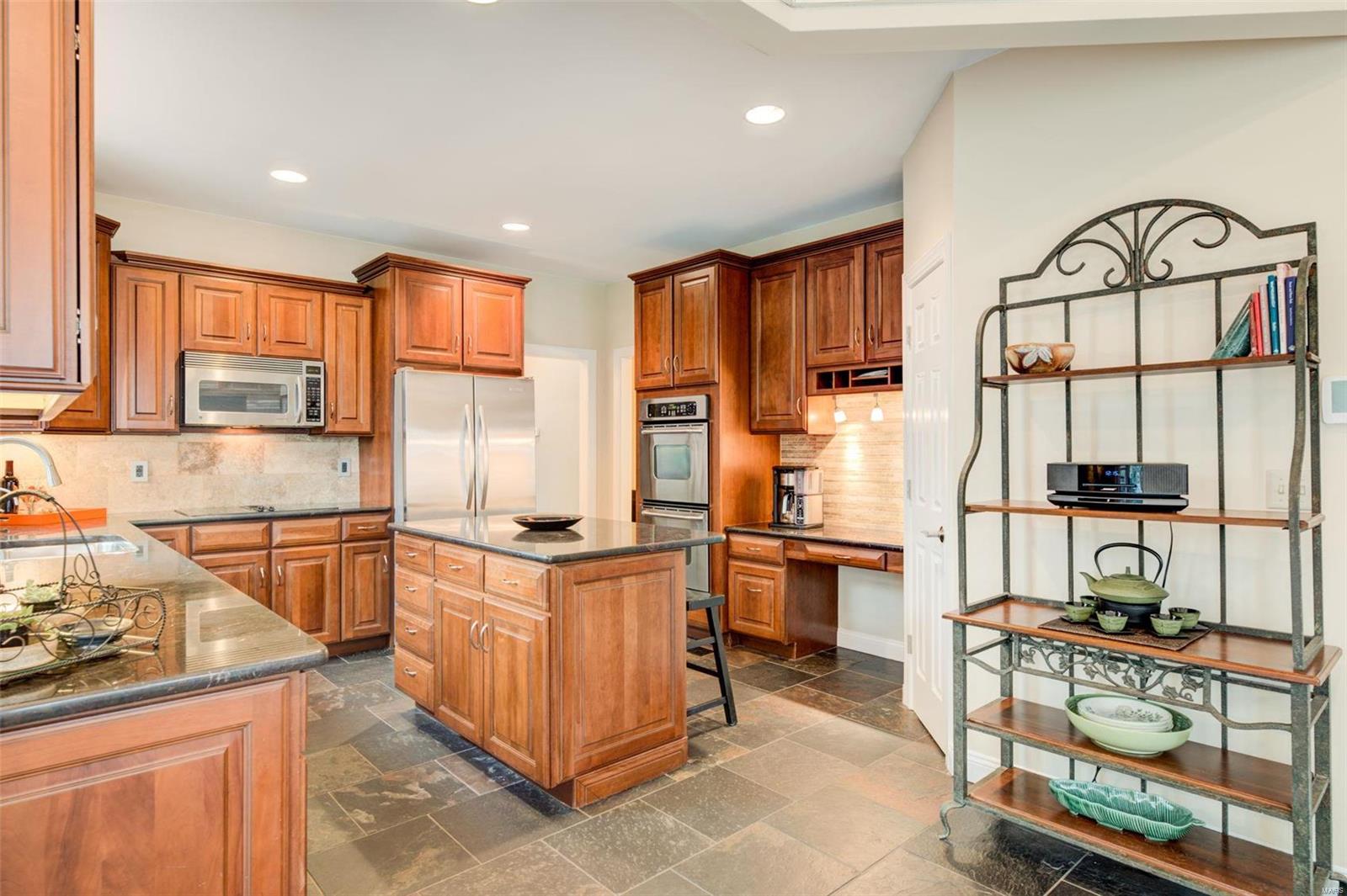 Westledge Place - Residential