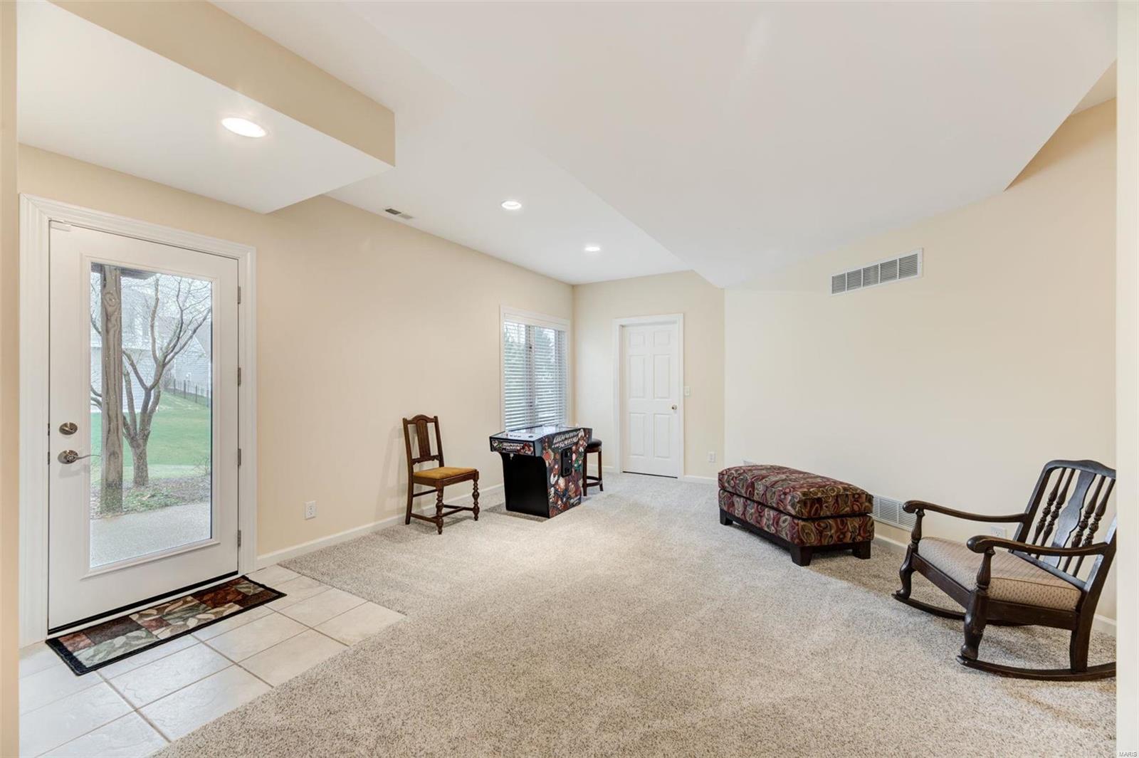 Westledge Place - Residential