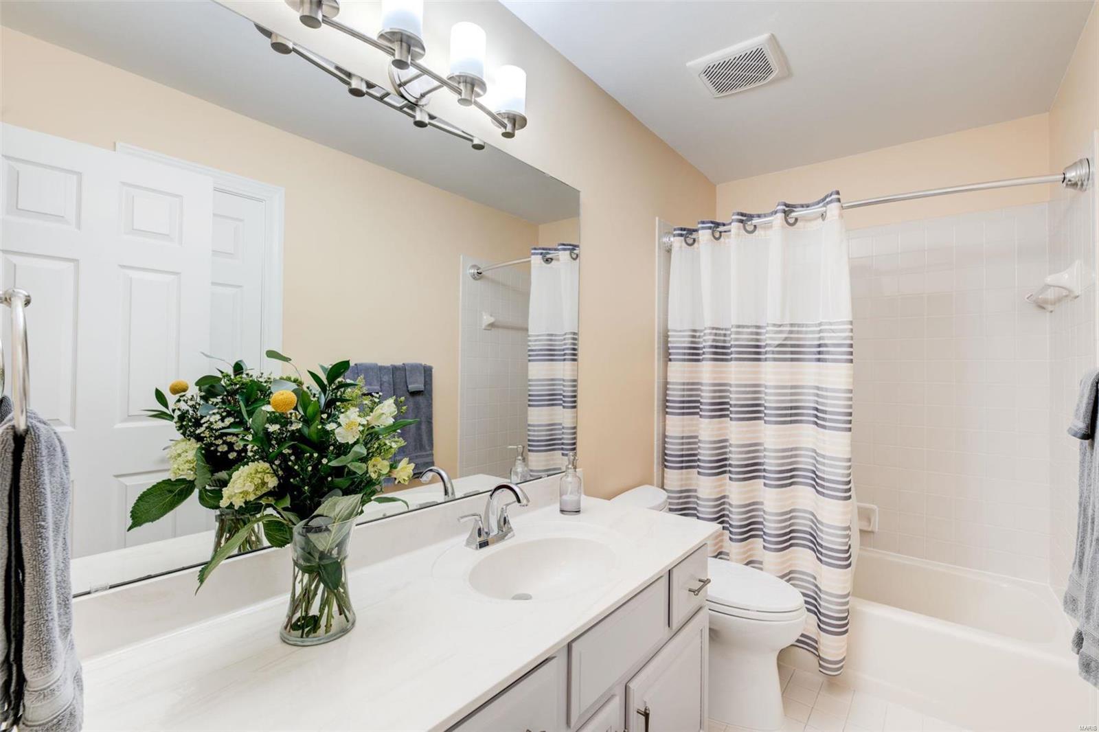 Westledge Place - Residential