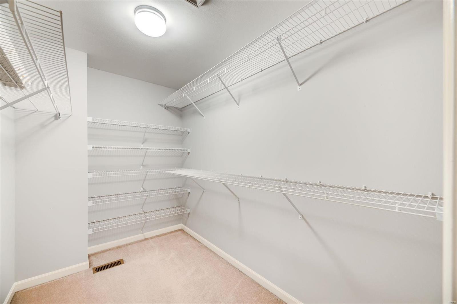 Westledge Place - Residential