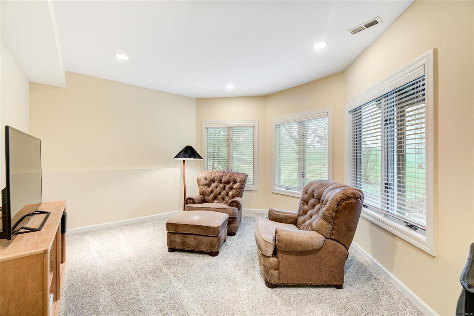 Westledge Place - Residential