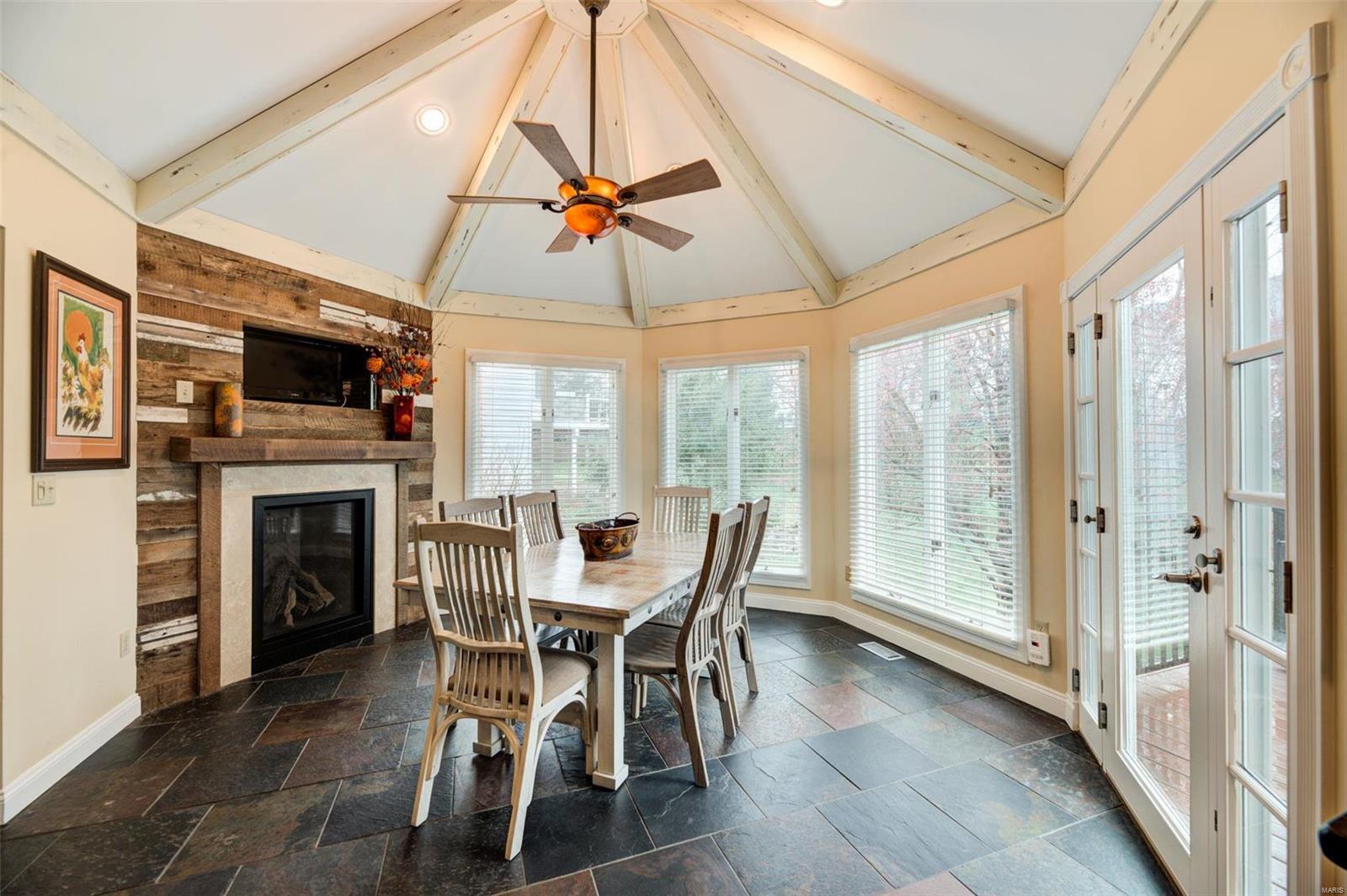 Westledge Place - Residential