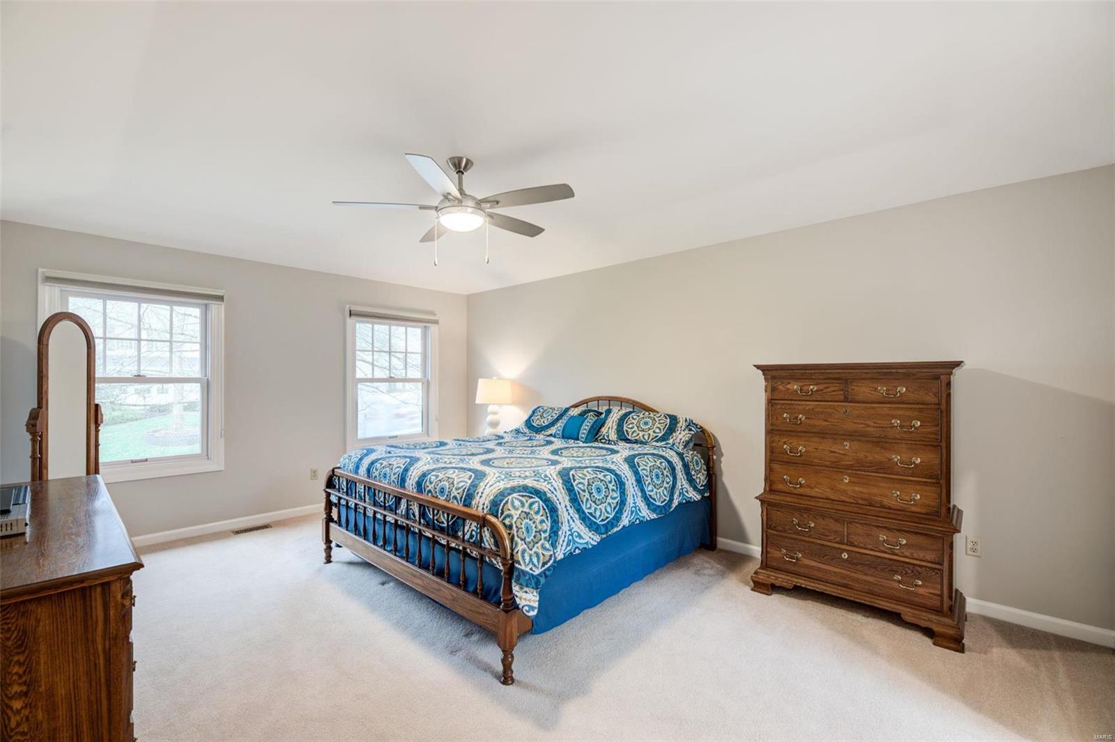 Westledge Place - Residential