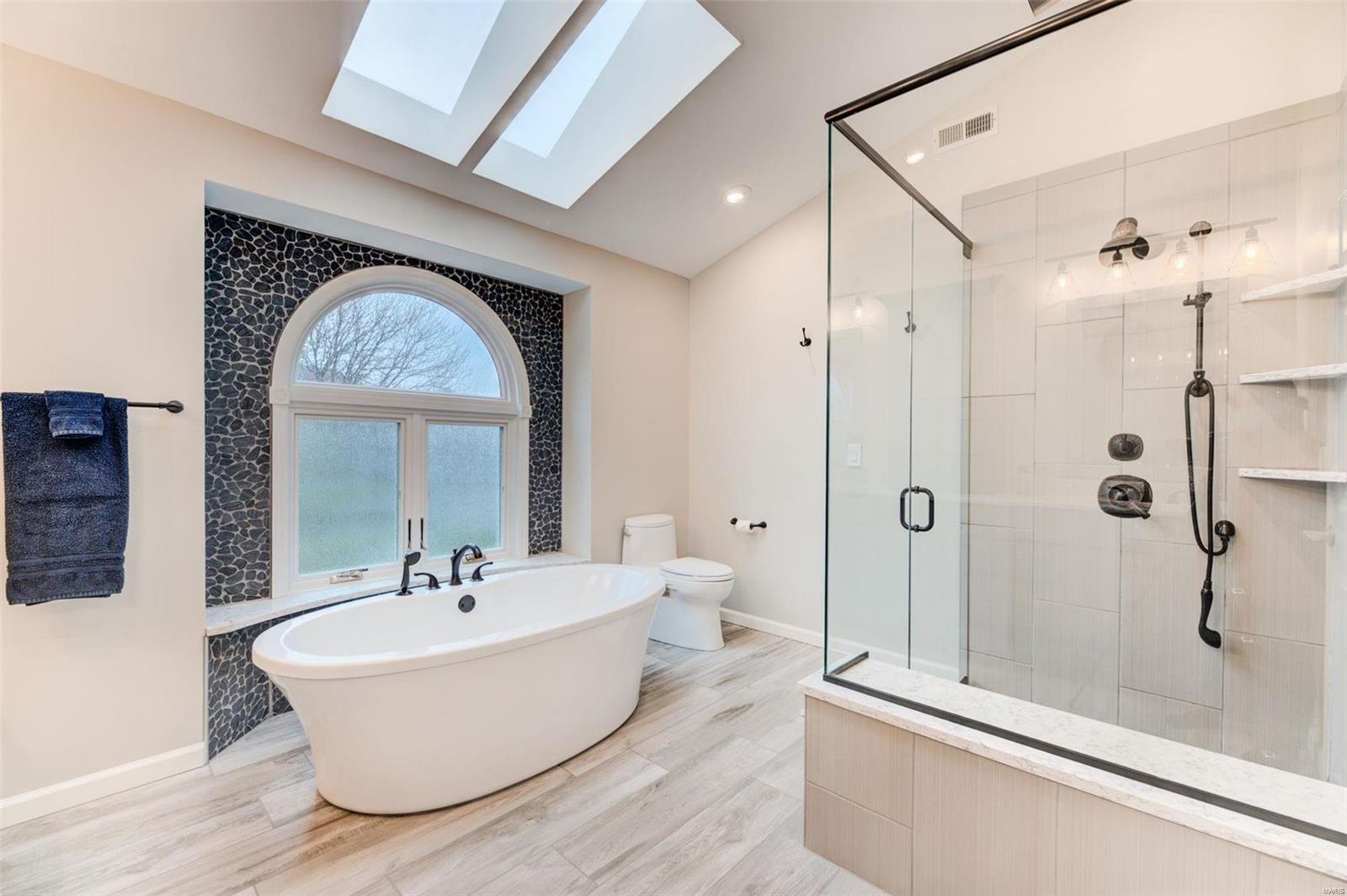 Westledge Place - Residential