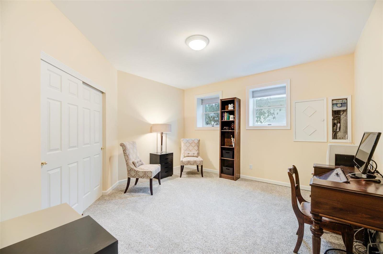 Westledge Place - Residential