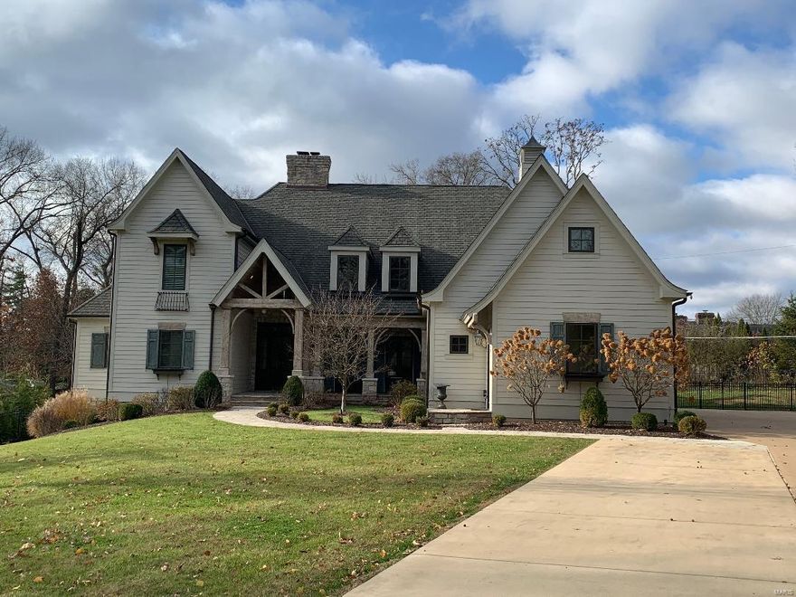 For Comp Purposes Only.