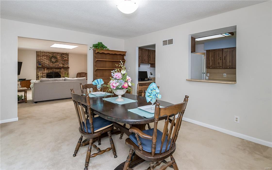 Babler Hills - Residential