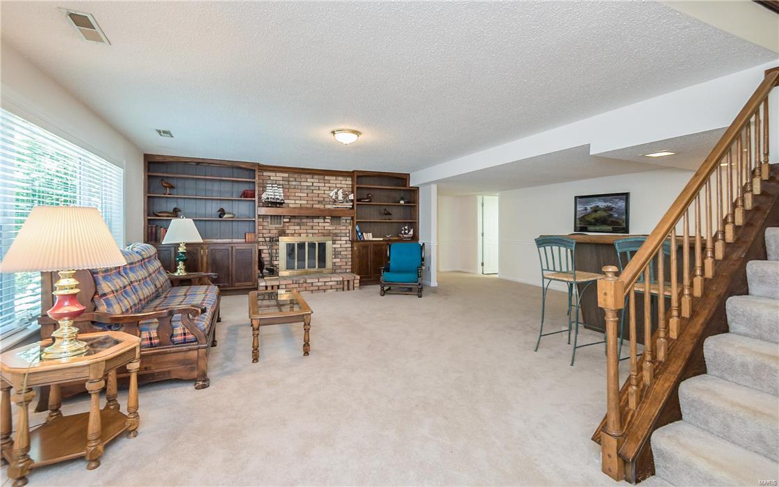 Babler Hills - Residential