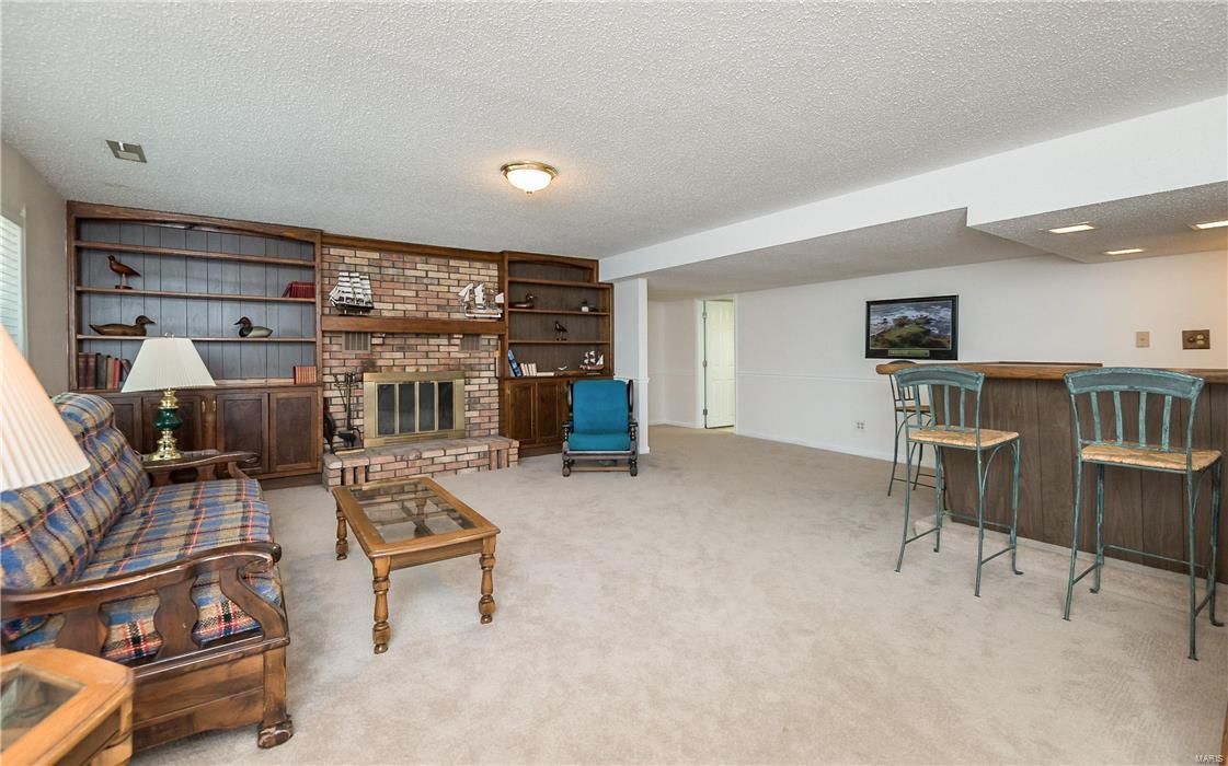 Babler Hills - Residential