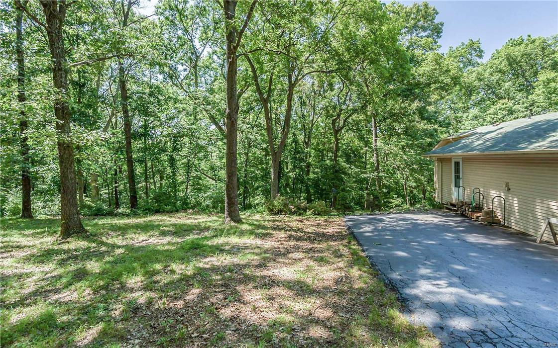 Babler Hills - Residential