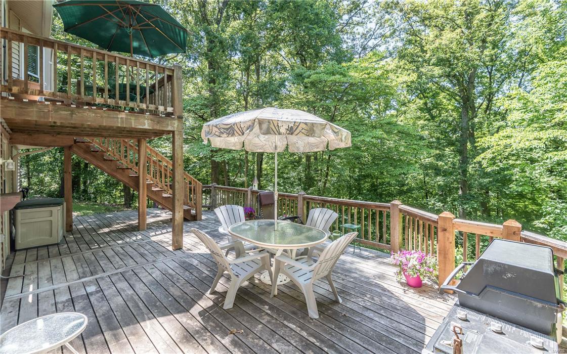 Babler Hills - Residential