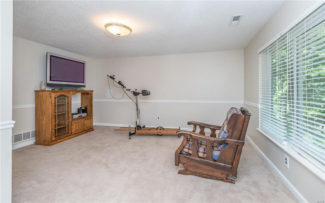 Babler Hills - Residential