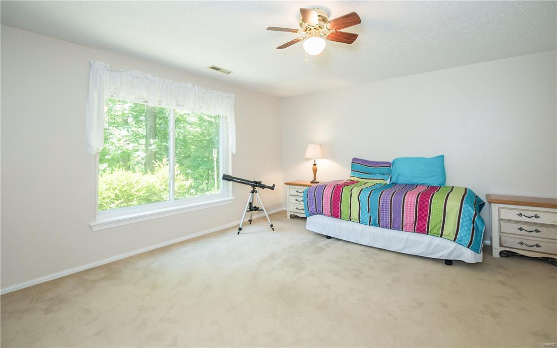 Babler Hills - Residential