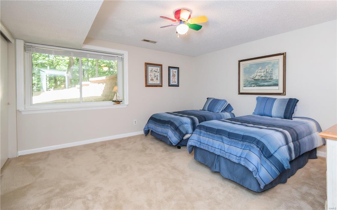 Babler Hills - Residential