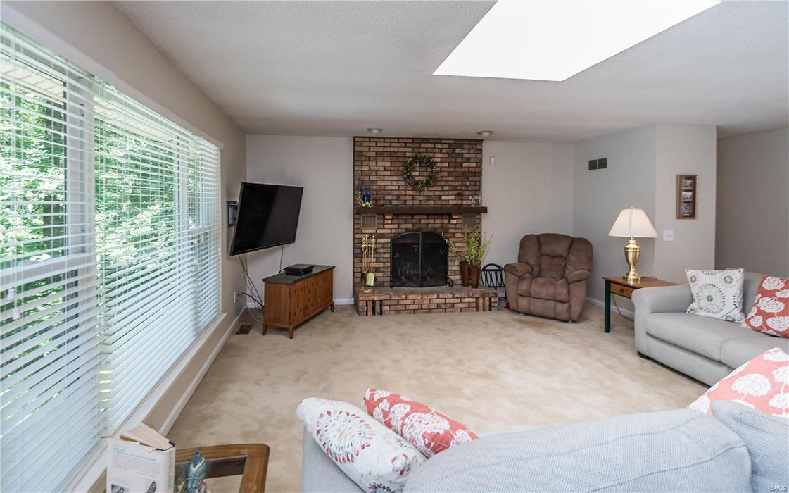 Babler Hills - Residential