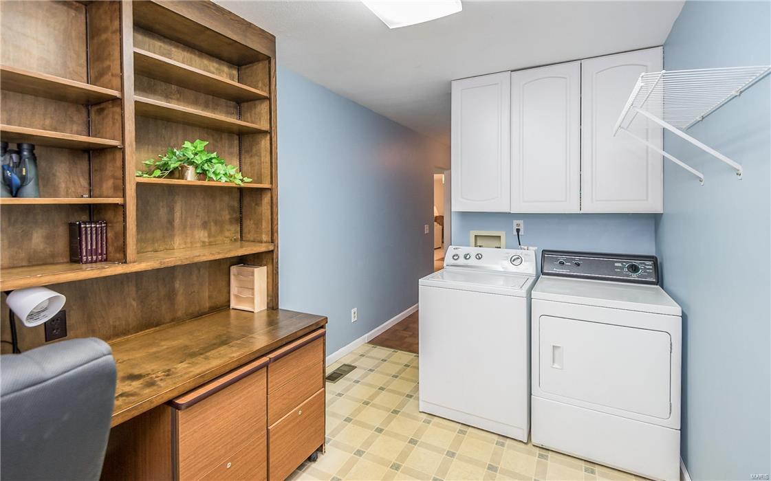 Babler Hills - Residential