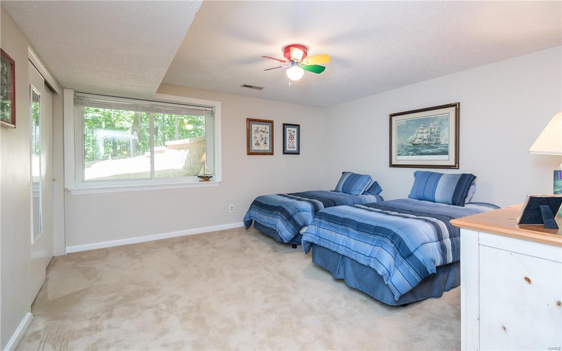 Babler Hills - Residential