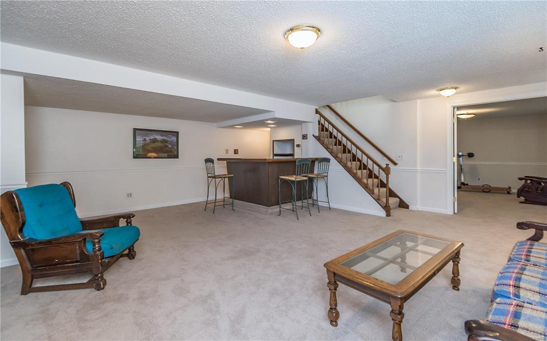 Babler Hills - Residential