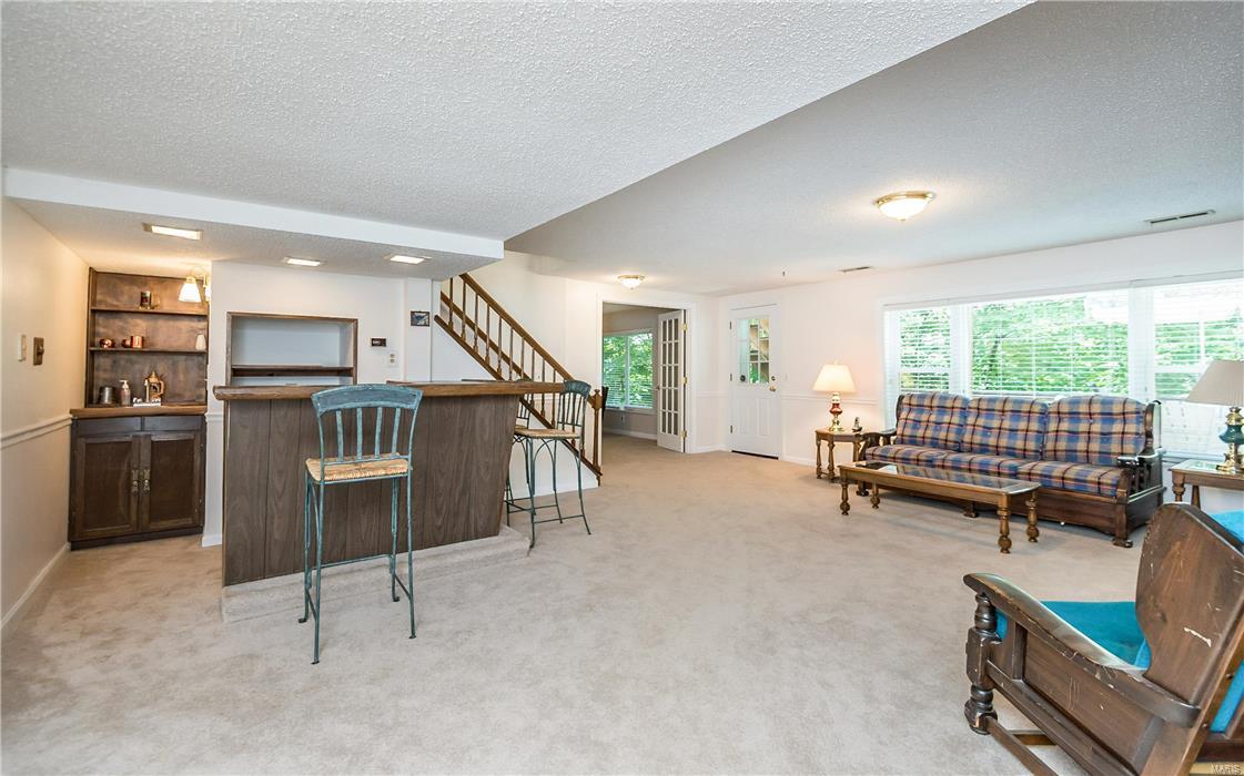 Babler Hills - Residential