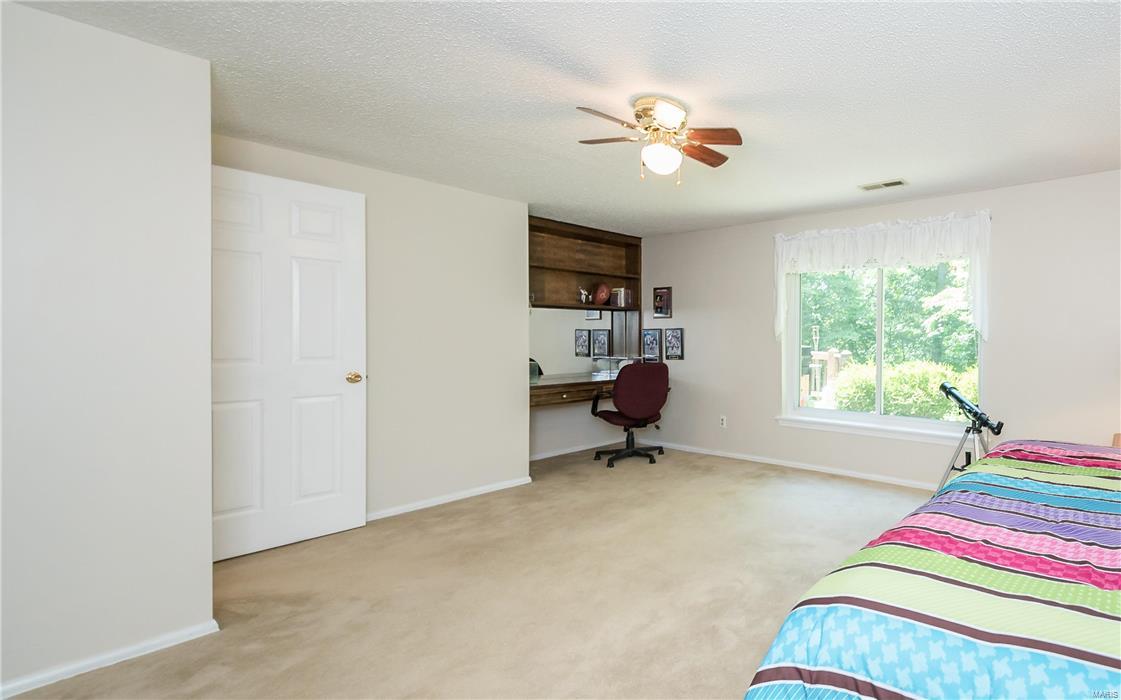 Babler Hills - Residential