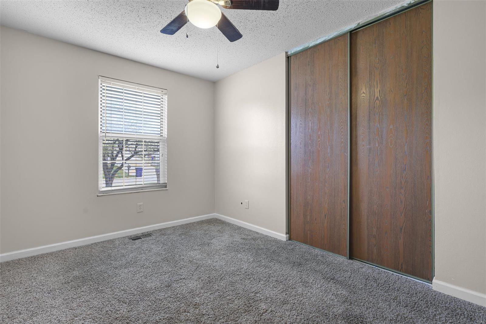 Sacre Coeur Ii 4 - Residential