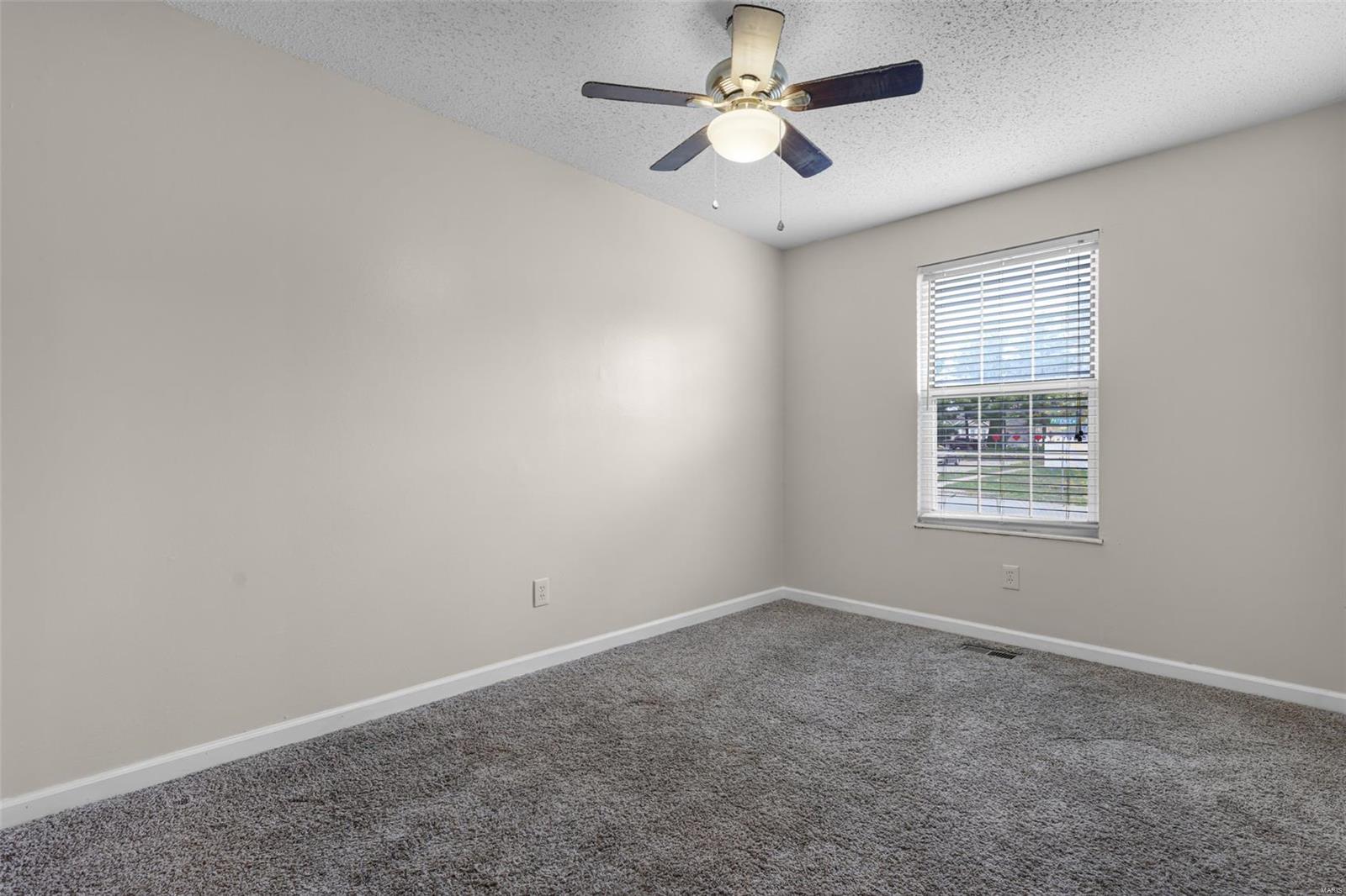 Sacre Coeur Ii 4 - Residential