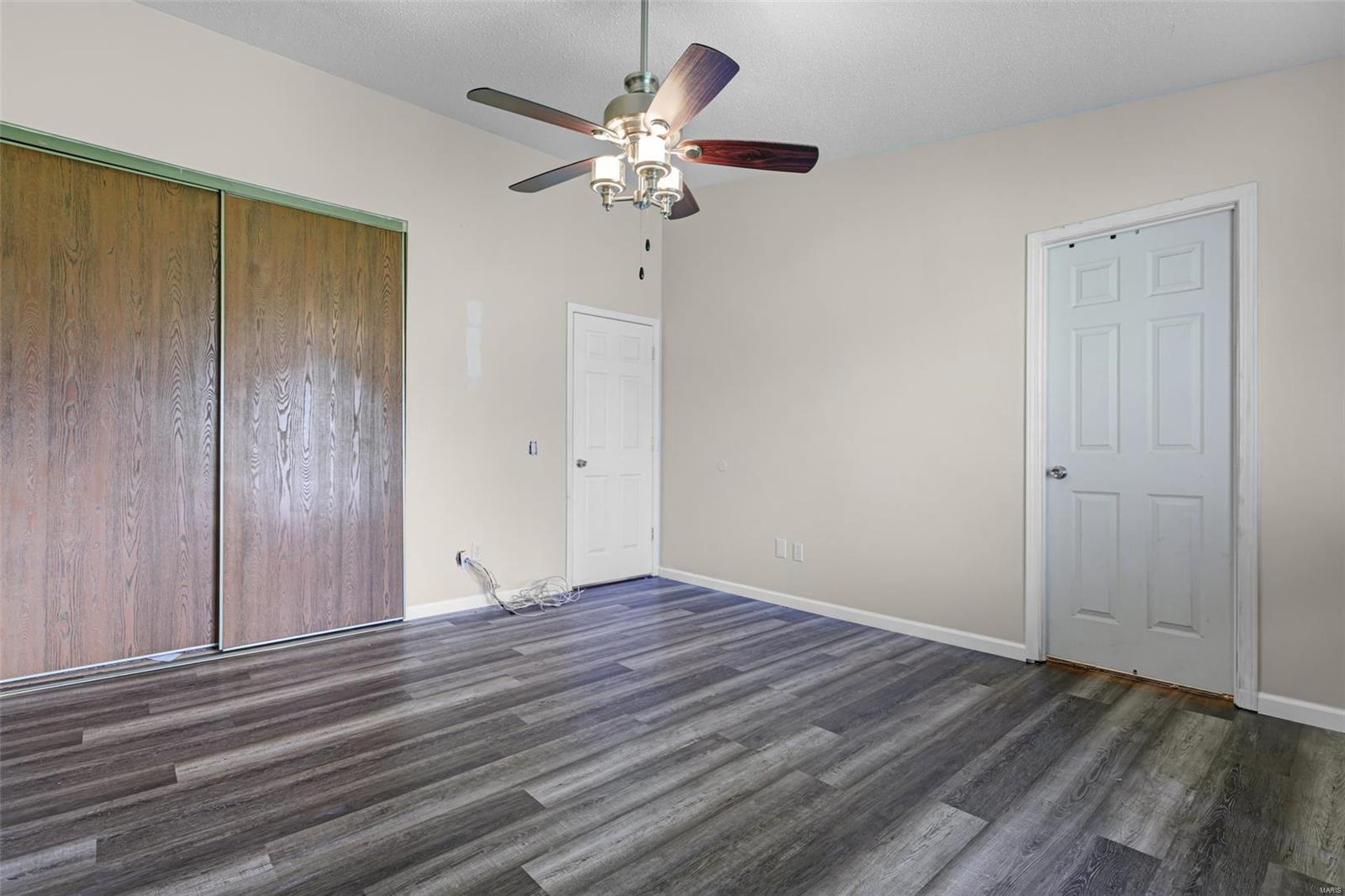 Sacre Coeur Ii 4 - Residential