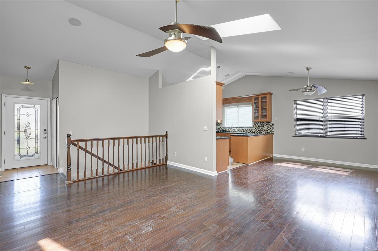 Sacre Coeur Ii 4 - Residential