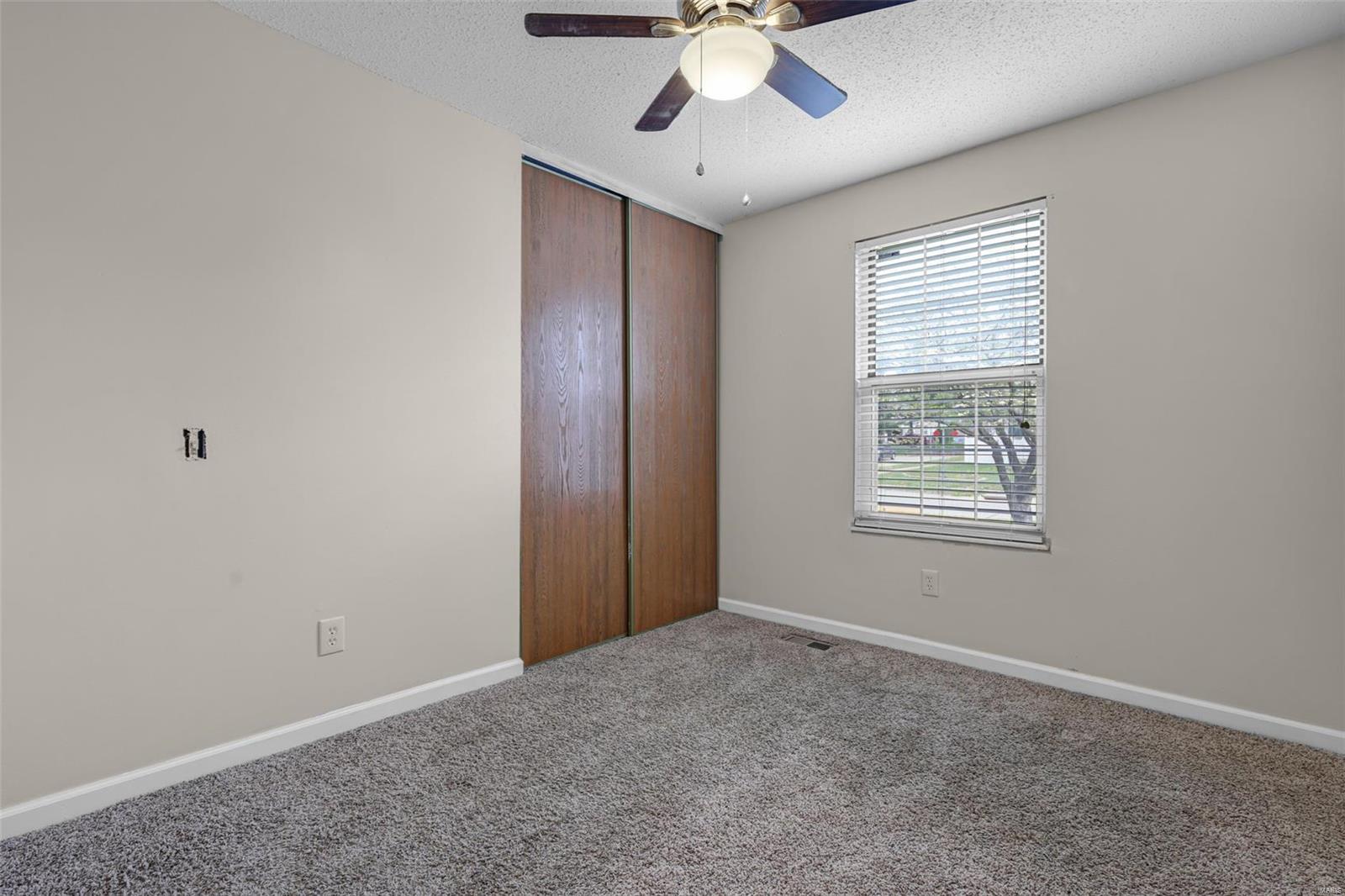 Sacre Coeur Ii 4 - Residential