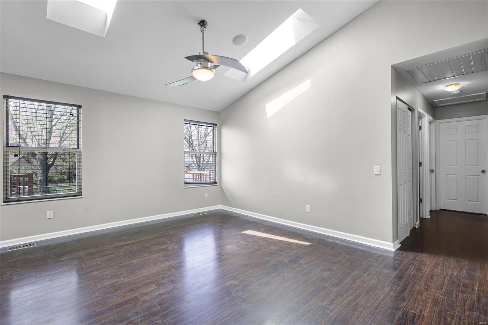 Sacre Coeur Ii 4 - Residential