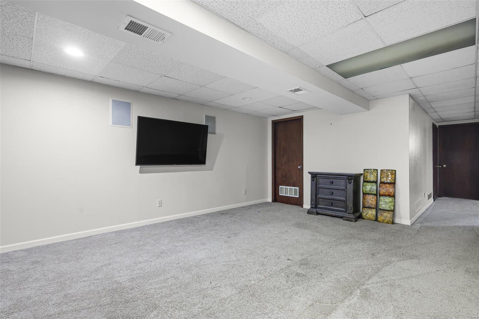 Sacre Coeur Ii 4 - Residential