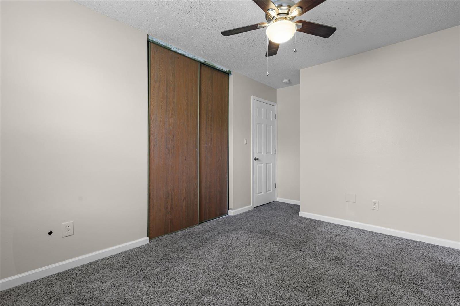 Sacre Coeur Ii 4 - Residential