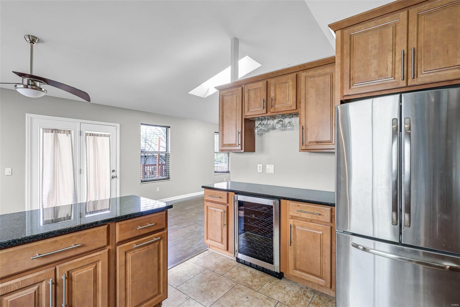 Sacre Coeur Ii 4 - Residential