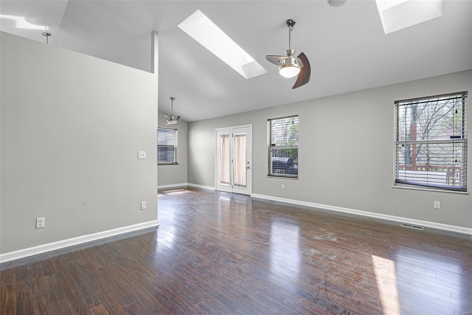 Sacre Coeur Ii 4 - Residential