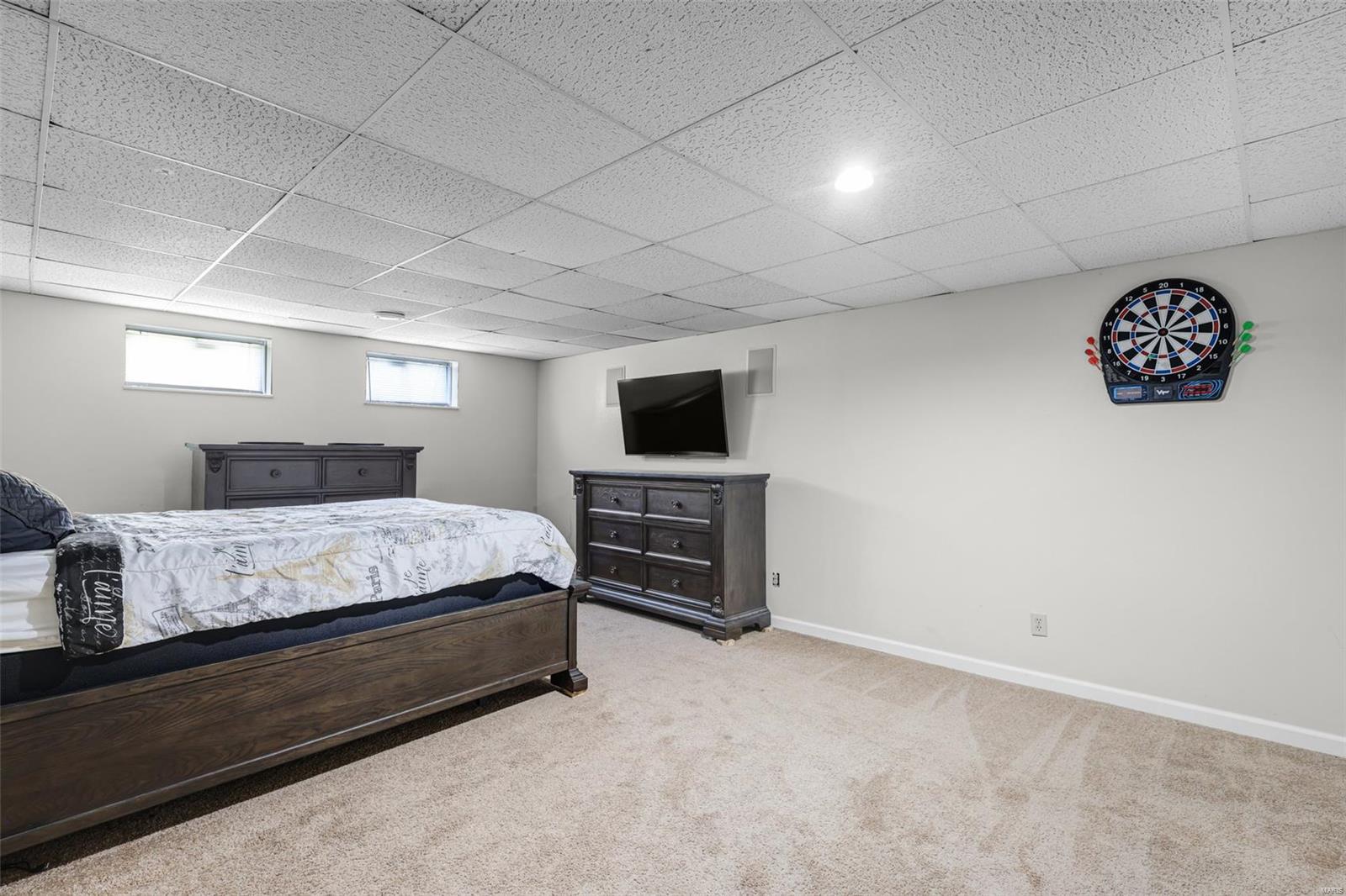 Sacre Coeur Ii 4 - Residential