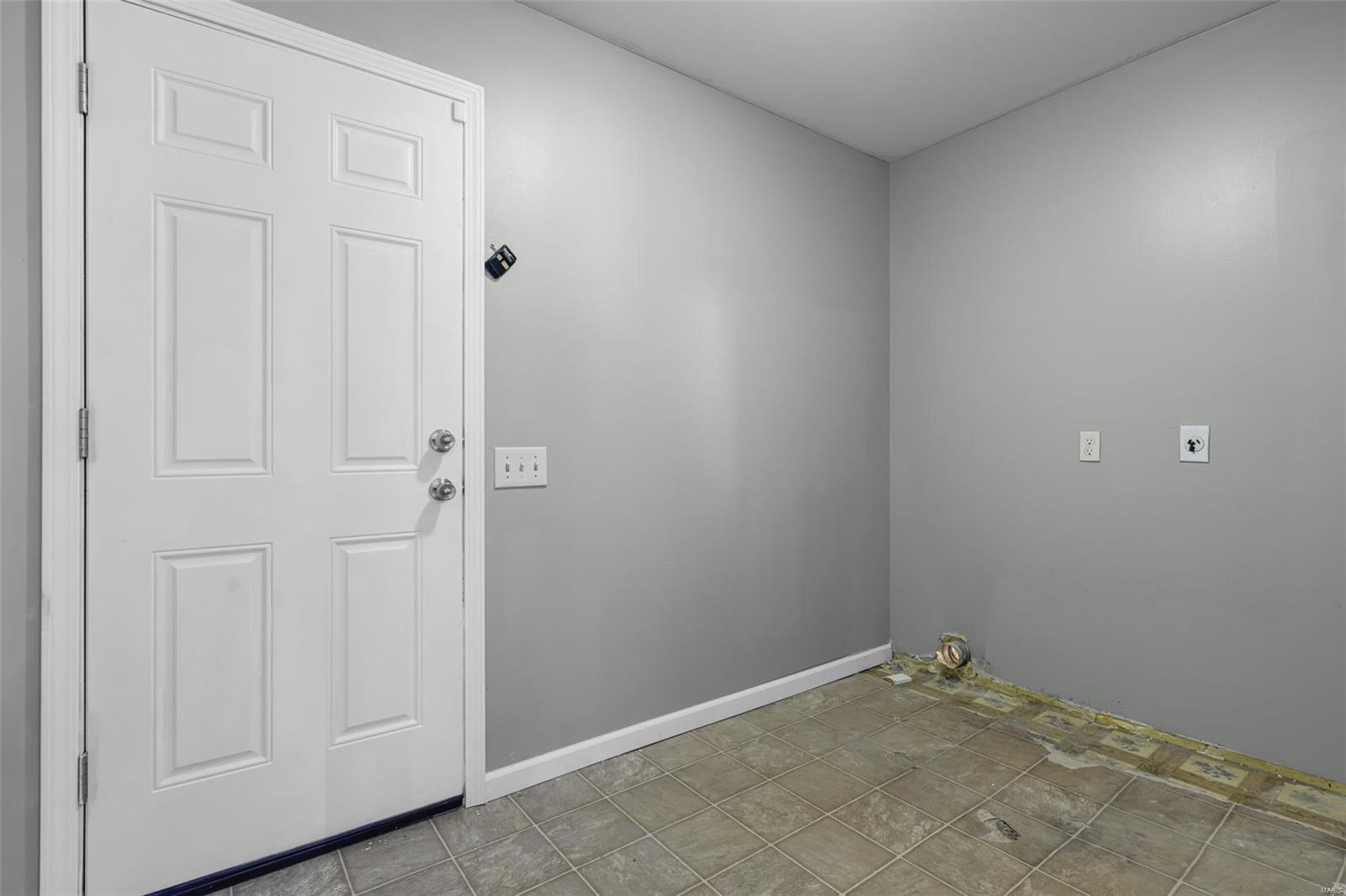 Sacre Coeur Ii 4 - Residential