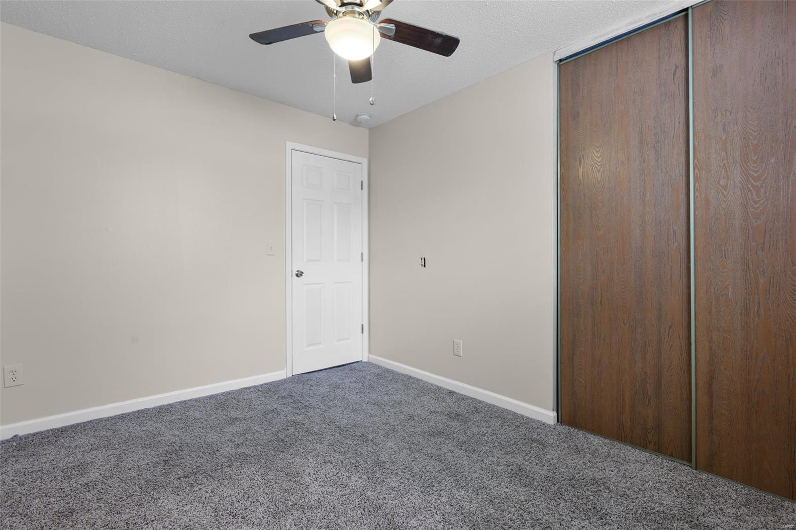 Sacre Coeur Ii 4 - Residential