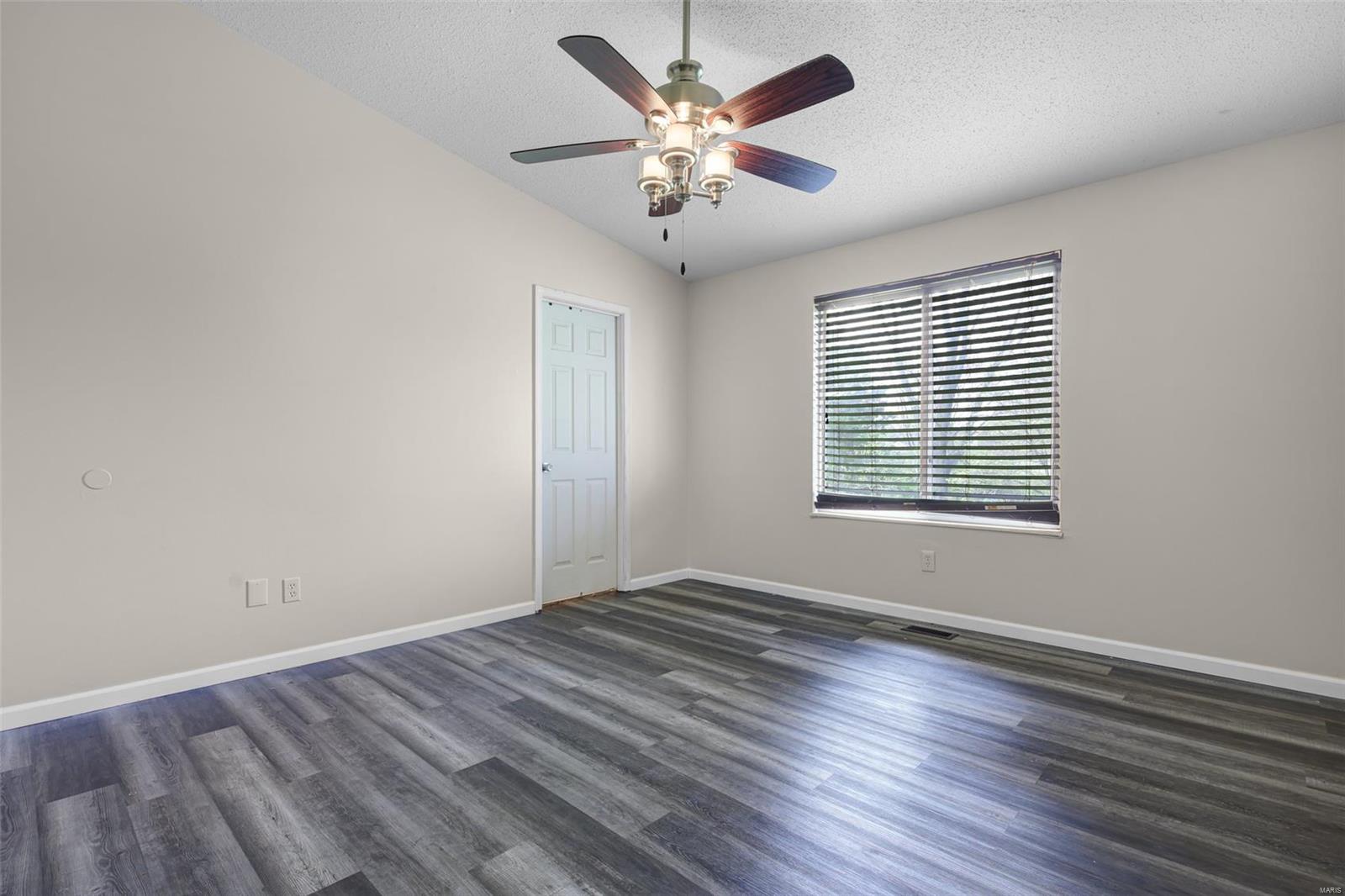 Sacre Coeur Ii 4 - Residential