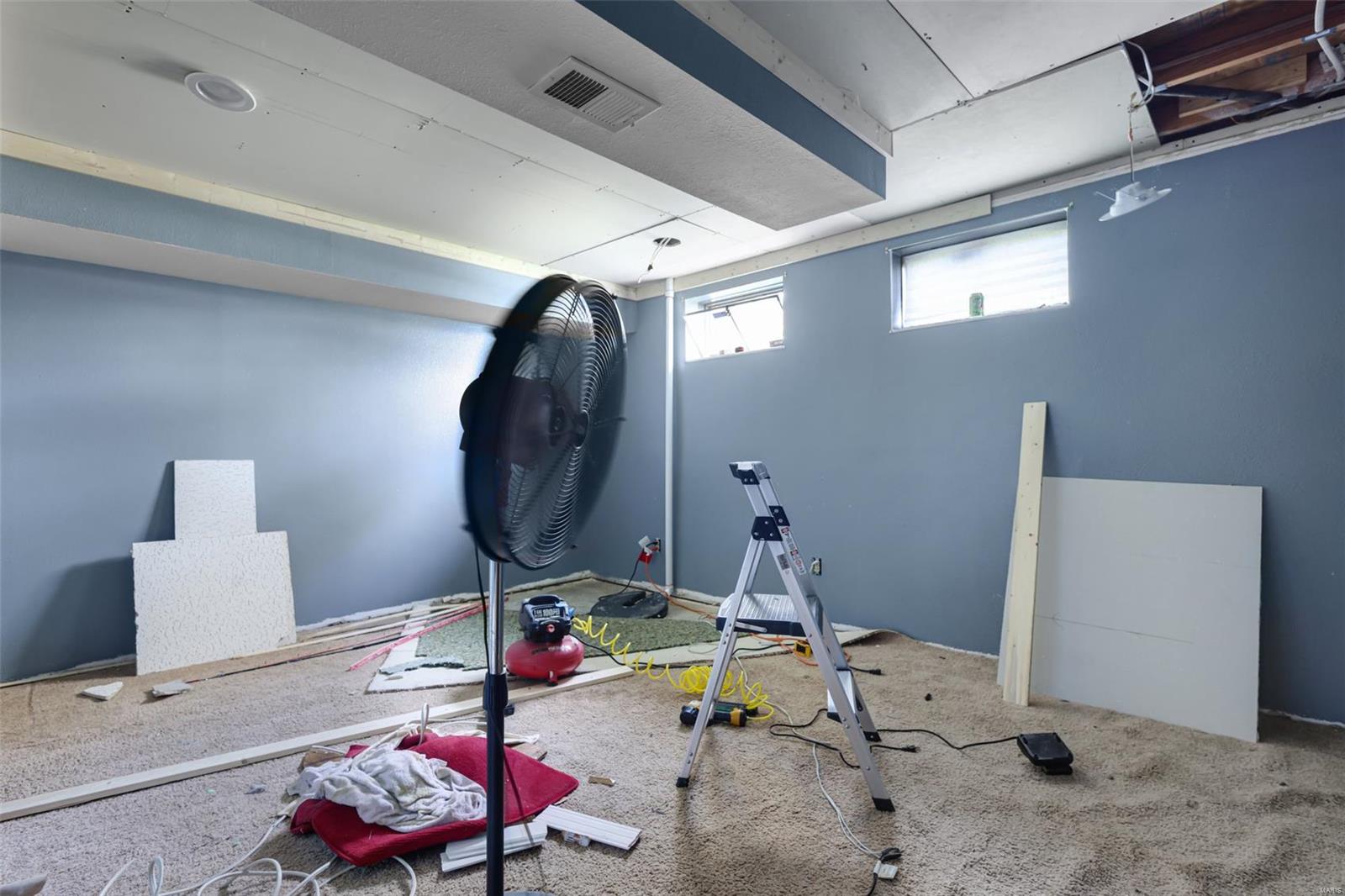 Sacre Coeur Ii 4 - Residential