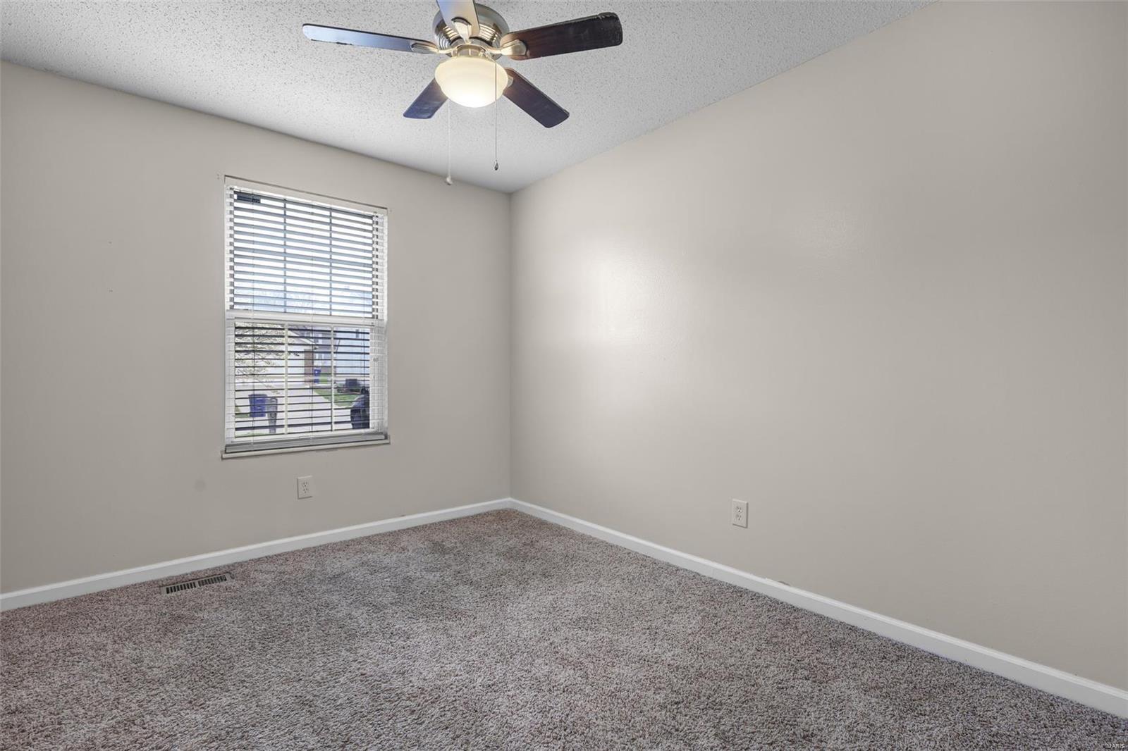 Sacre Coeur Ii 4 - Residential