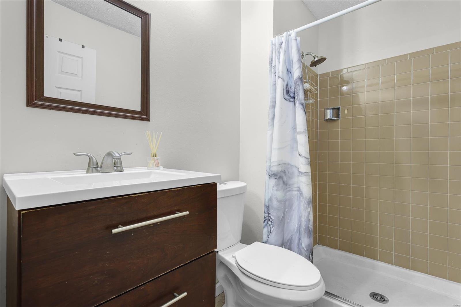 Sacre Coeur Ii 4 - Residential