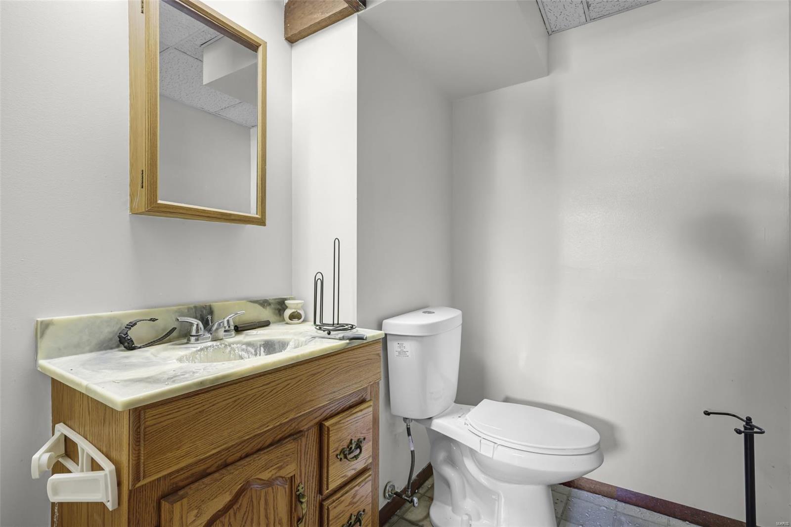 Sacre Coeur Ii 4 - Residential