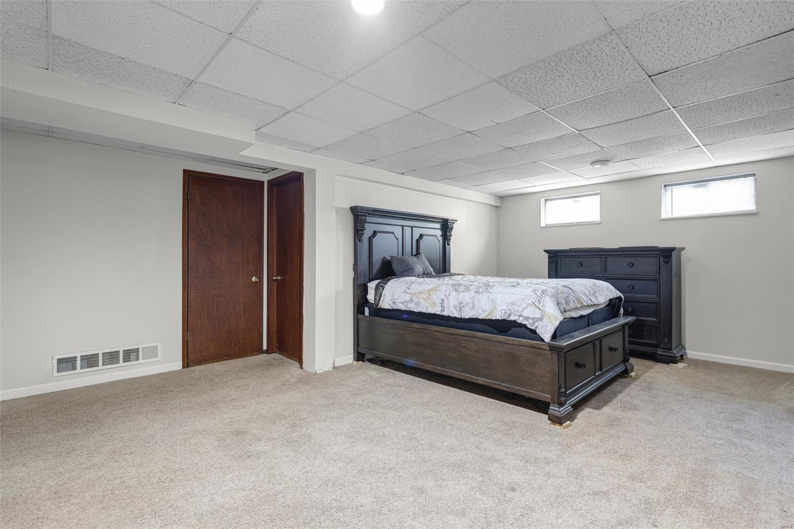 Sacre Coeur Ii 4 - Residential