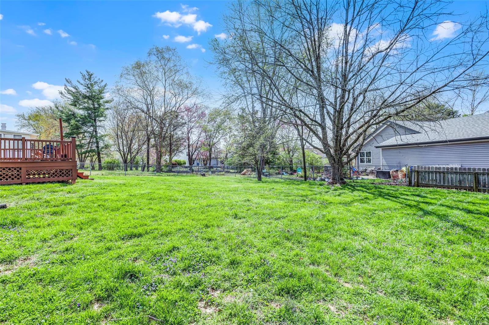 Sacre Coeur Ii 4 - Residential