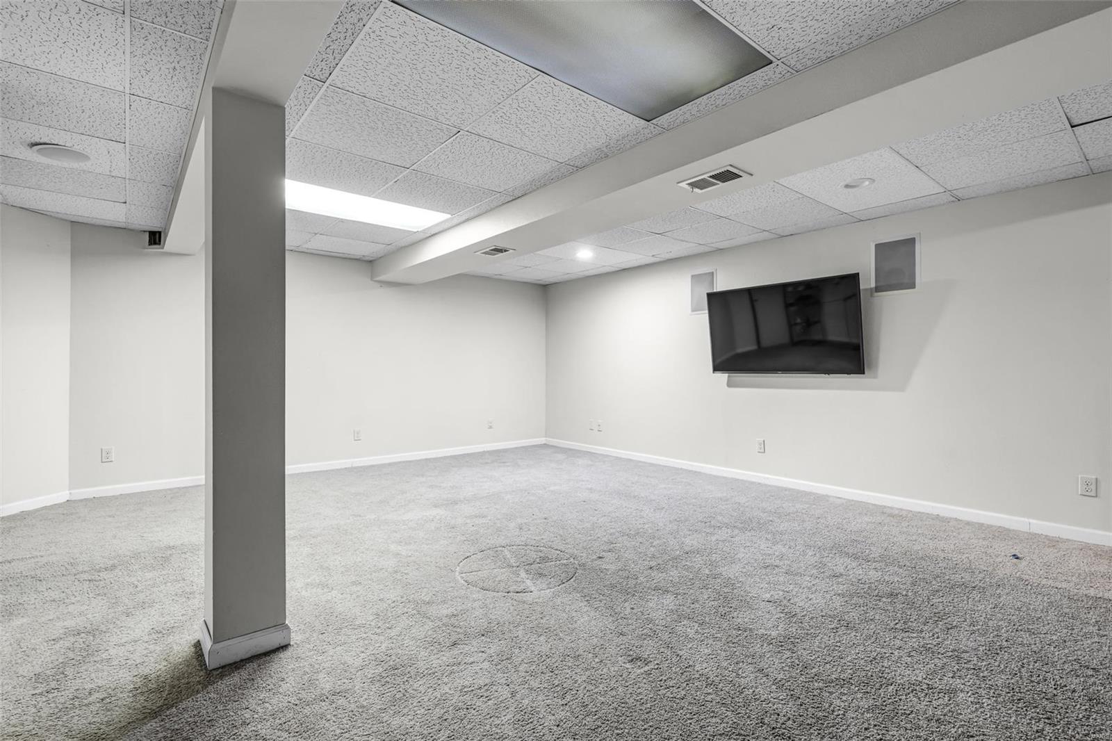 Sacre Coeur Ii 4 - Residential