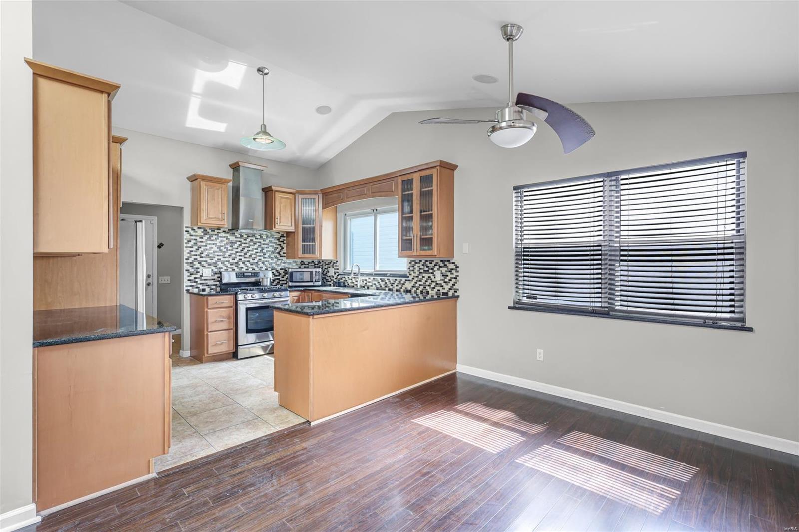 Sacre Coeur Ii 4 - Residential